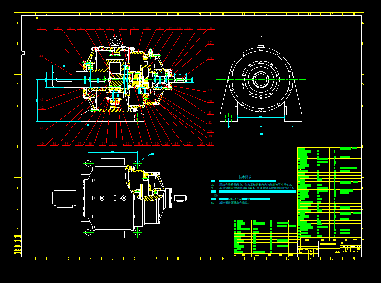 ���ٙC�Y���D