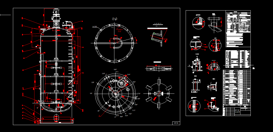 �l(f��)�͹�ʩ���D