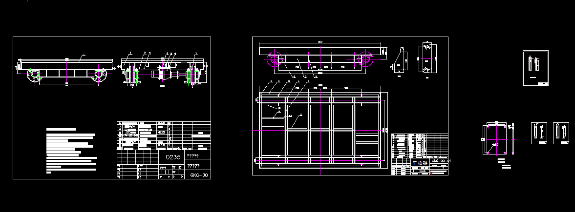 40���^��ƽ܇�Y���D