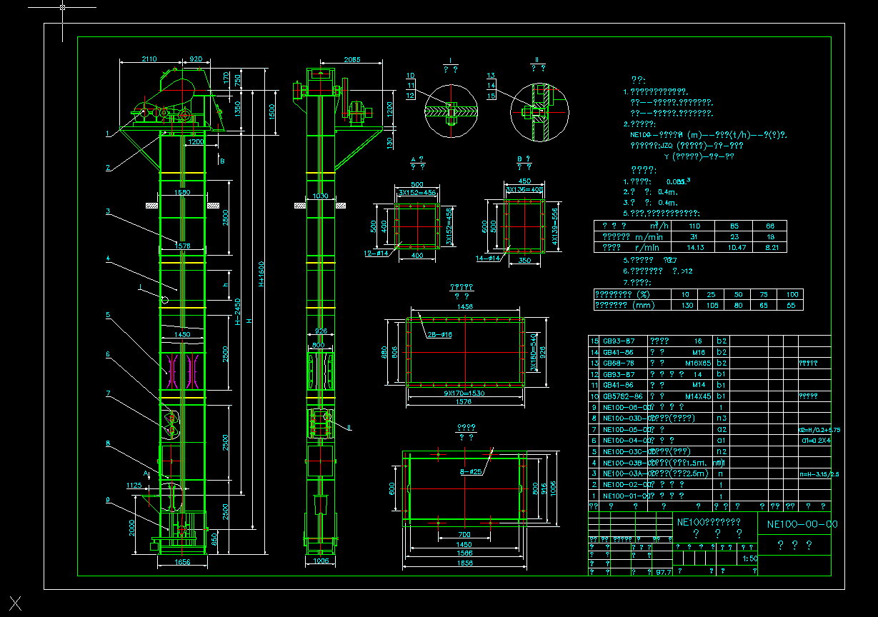 ��ʽ�����C(j��)�Y(ji��)��(g��u)�D