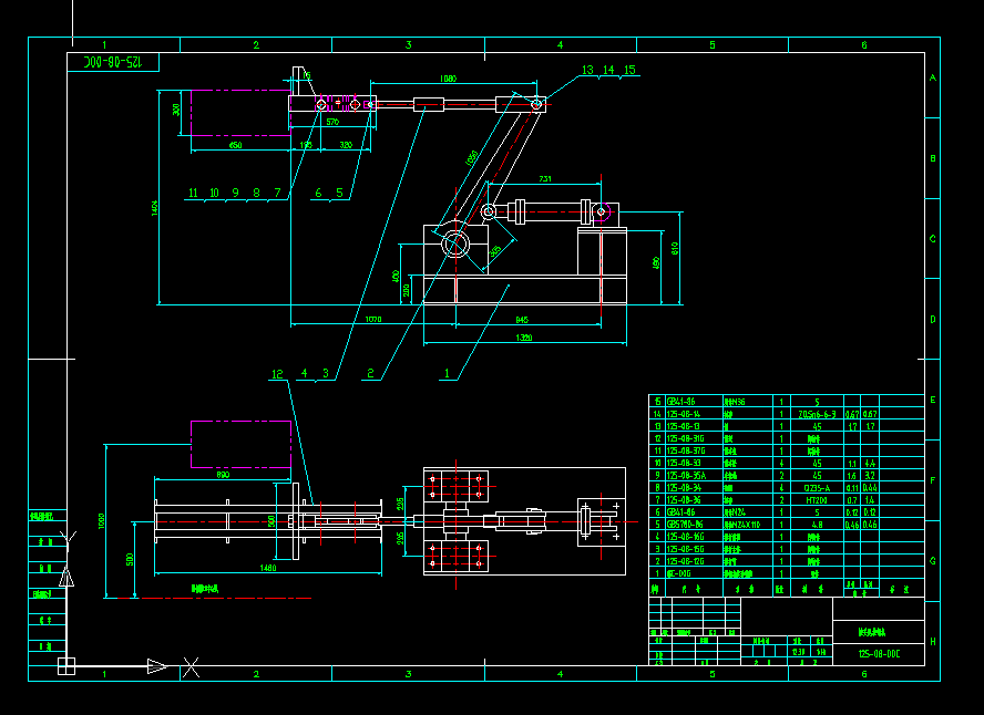 ���^β��䓙C�Y���D