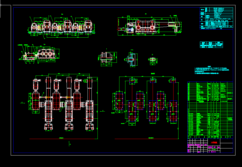 ��t��䓙CCAD�OӋ�D