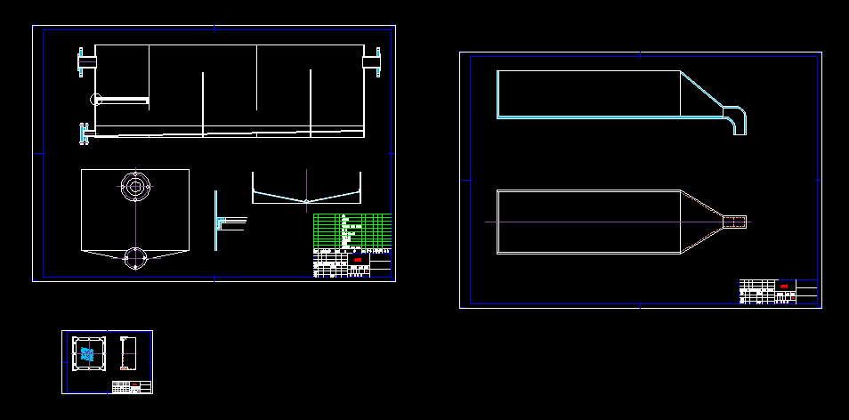 �������Y(ji��)��(g��u)�D