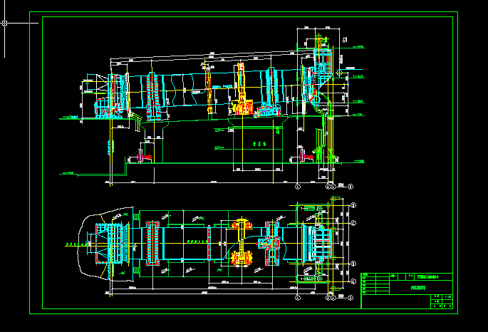 ��F���D(zhu��n)�G�Y(ji��)��(g��u)�D