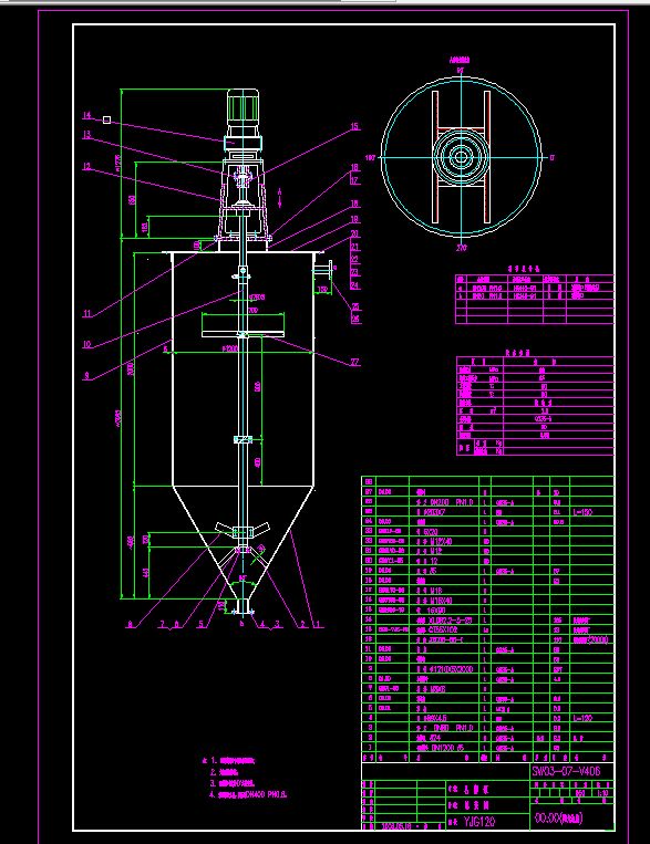 ����޽Y���D