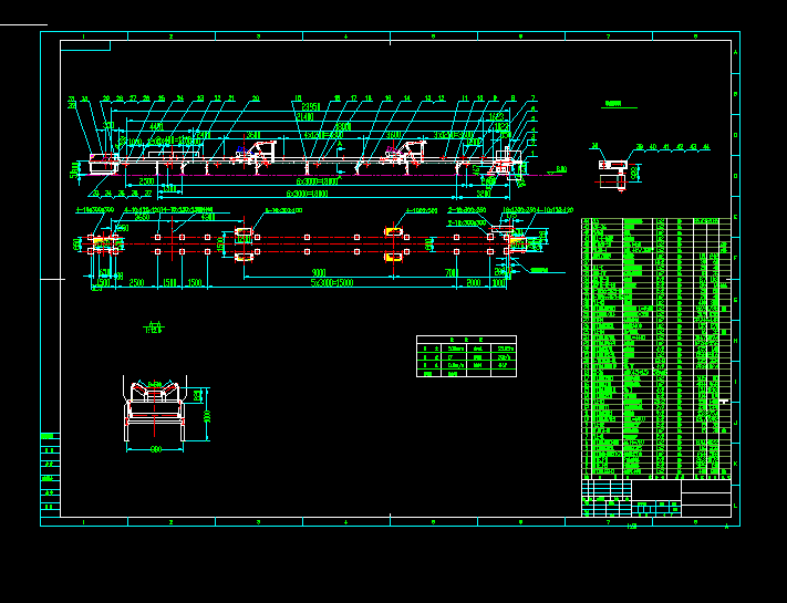 Ƥ���C�OӋ�D