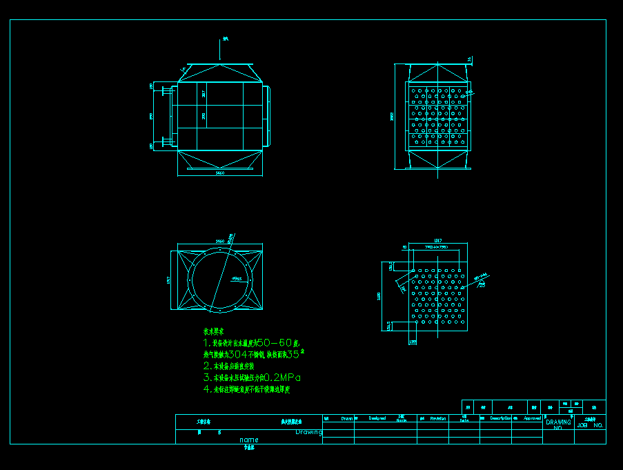 �����Q�����Y���D