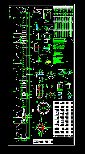 �������O(sh��)Ӌ�D