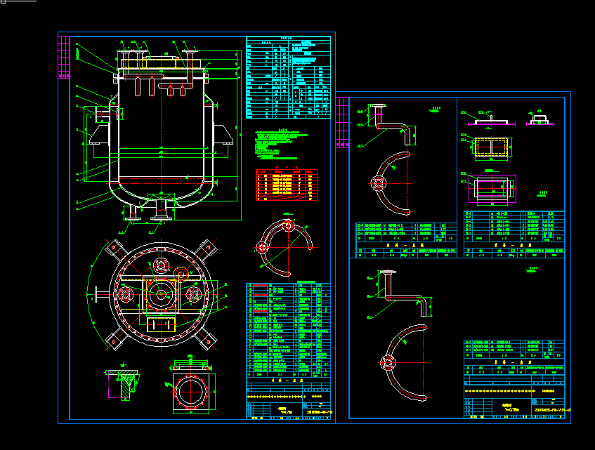 �K�������a�D