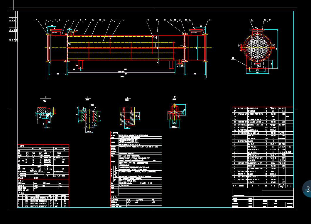 �Q�����Y���D