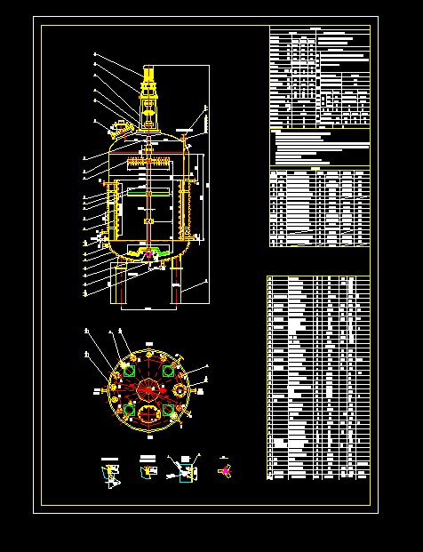 �����޽Y���D