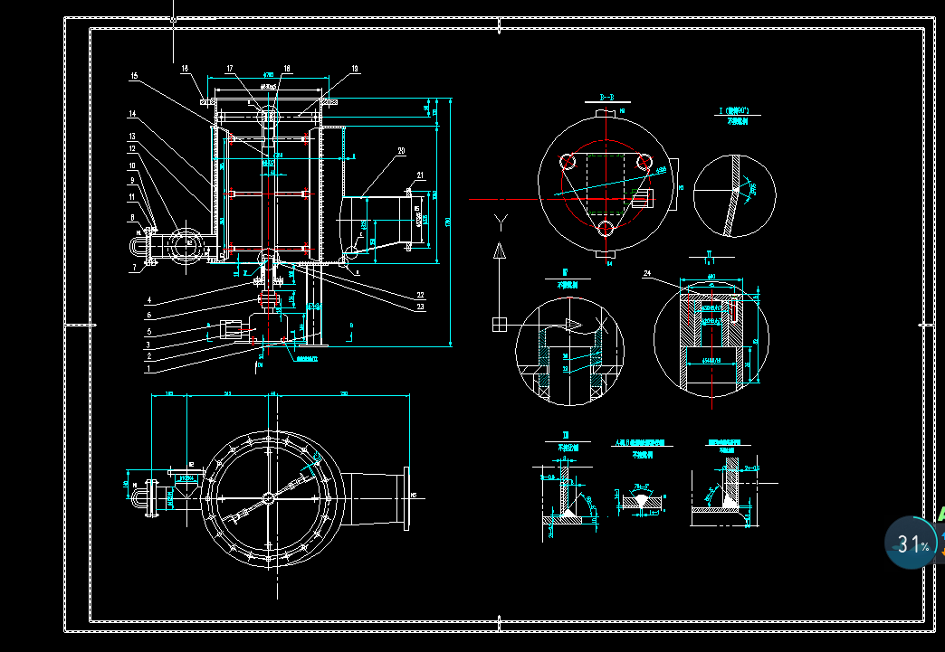 �ΰ��^�V�Ccad�Y���D