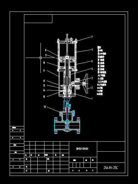 ����l�y�Y���D