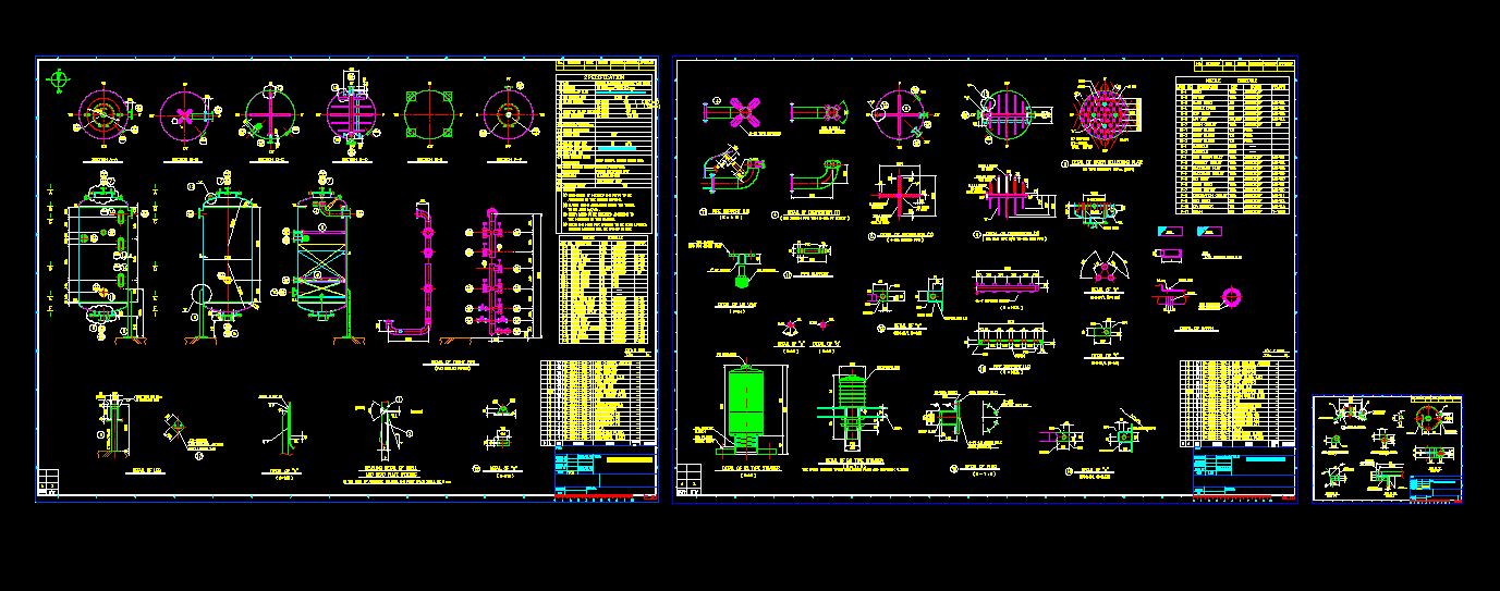 �x�ӽ��Q�������D