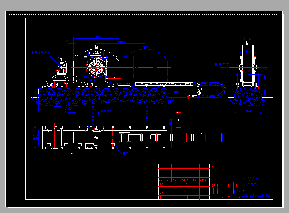 �߾��y���x�Y���D