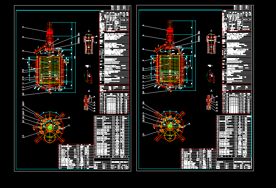 2000L�������޽Y���D