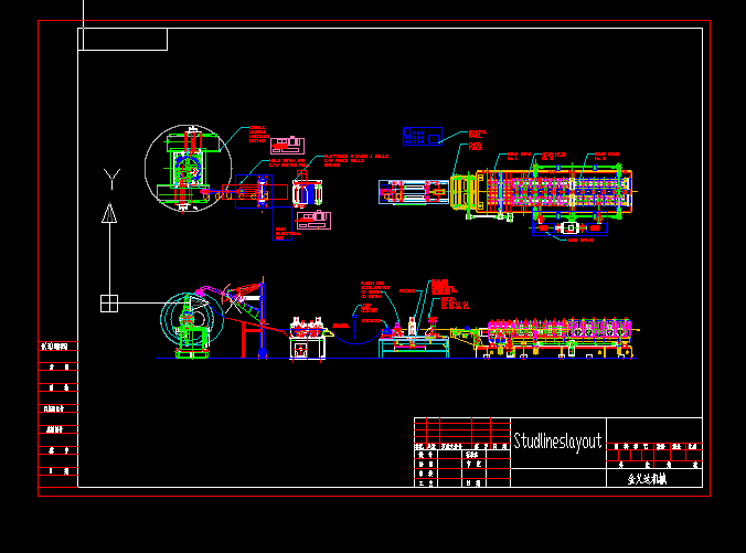 �䏝�������a���O�䲼�ÈD