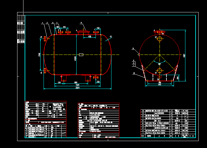 2500L�Pʽ�²������޽Y���D