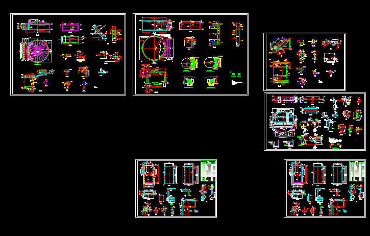 �U�������������D