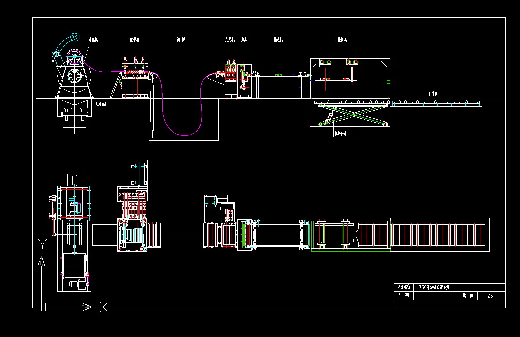 750�͙M����ƽ�O�乤ˇ�D