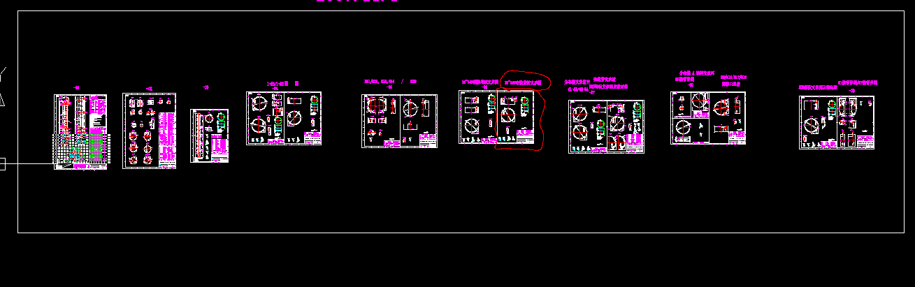 �׻����������������D