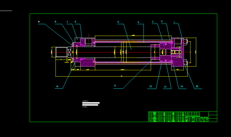 Һ���׽Y(ji��)��(g��u)�D