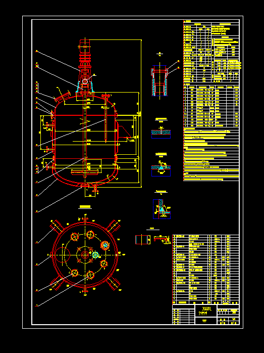 3000L�������Y���D