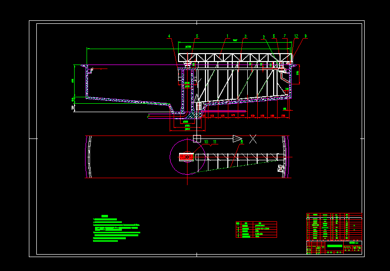 �����C�OӋ�D