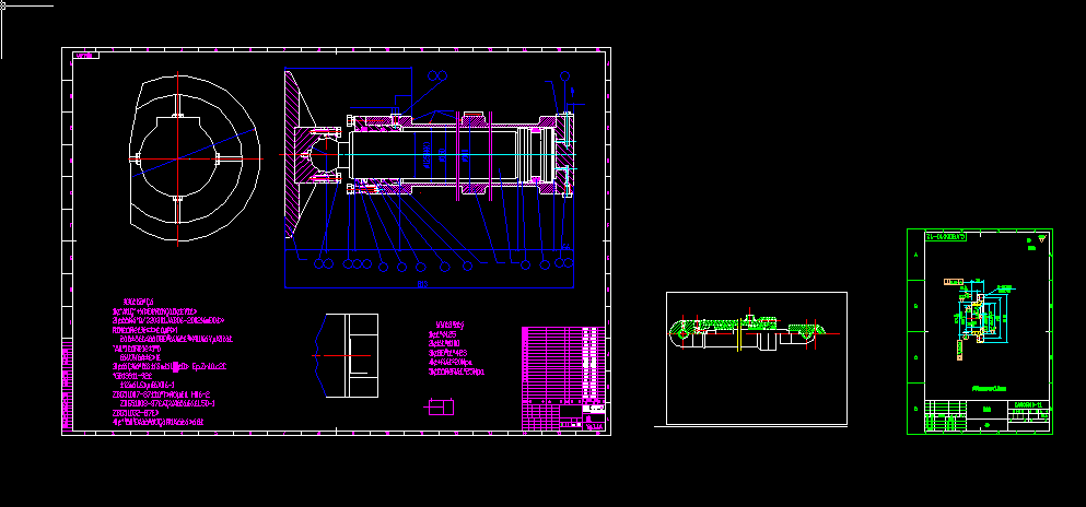 Һ���׽Y(ji��)��(g��u)Ԕ�D