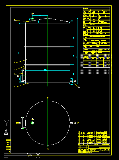 ֱ��2500��ˇˮ�A���OӋ�D