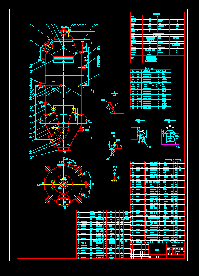 �Ȼ��c�Y(ji��)�����Y(ji��)��(g��u)�D