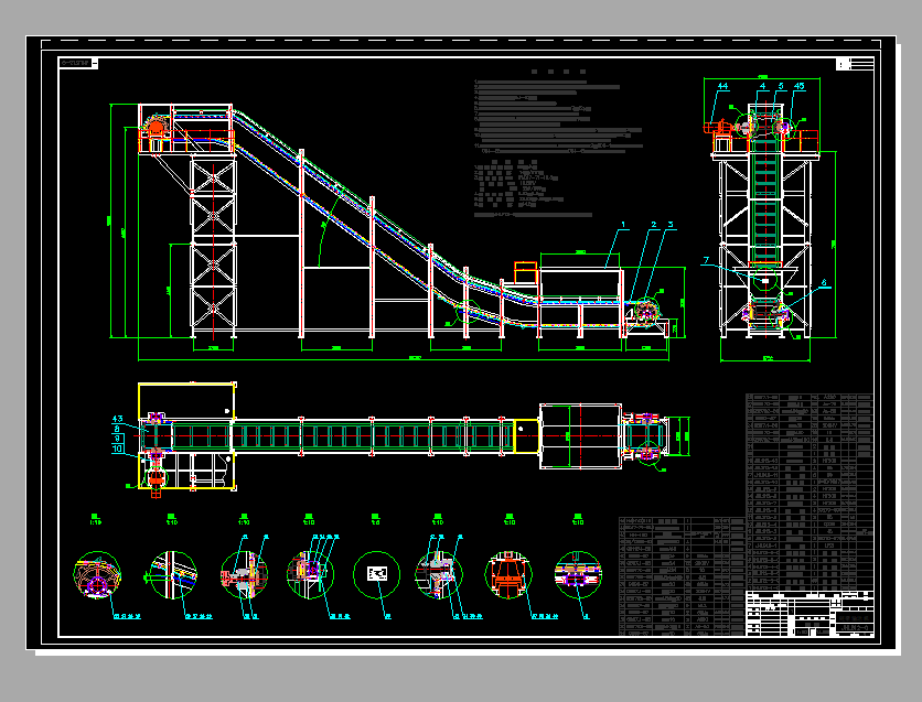 朎��C(j��)�O(sh��)Ӌ(j��)�D