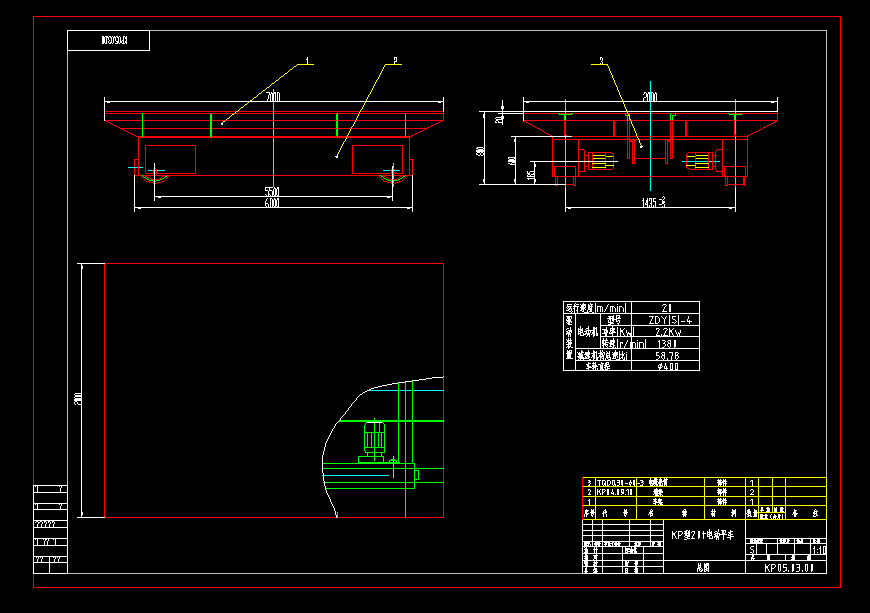 20T늄�ƽ܇�OӋ�D
