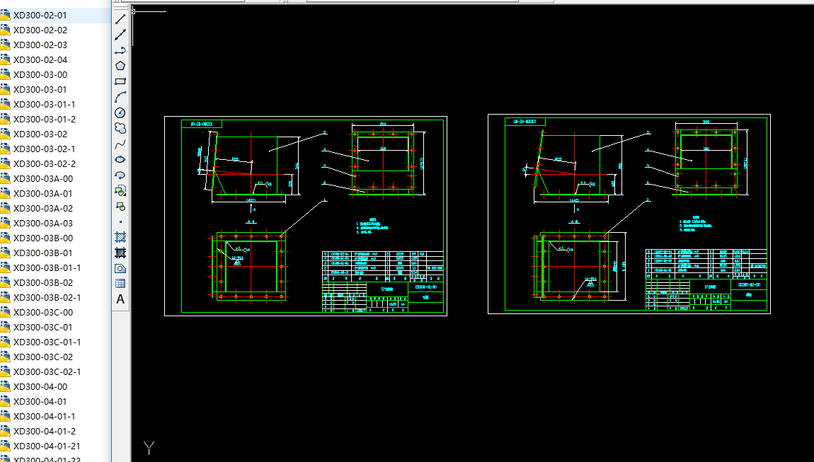 �՚�ݔ��б�����a(ch��n)�D