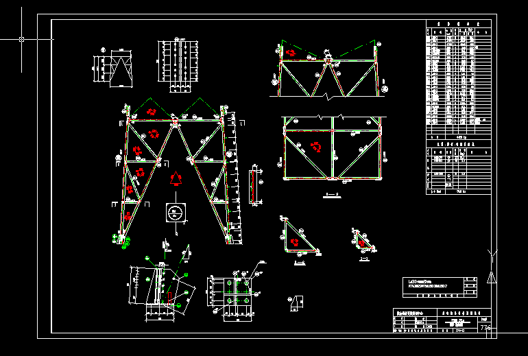 ��������O(sh��)Ӌ(j��)�D