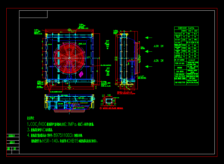 ɢ�����Y���D