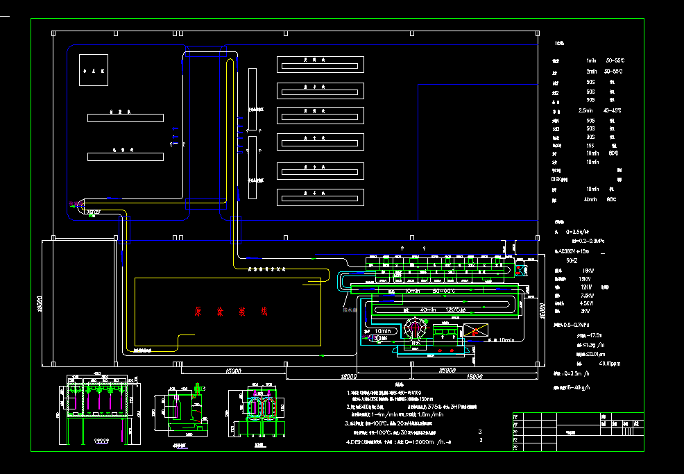 �p����Ϳ�b�O�乤ˇ���ÈD