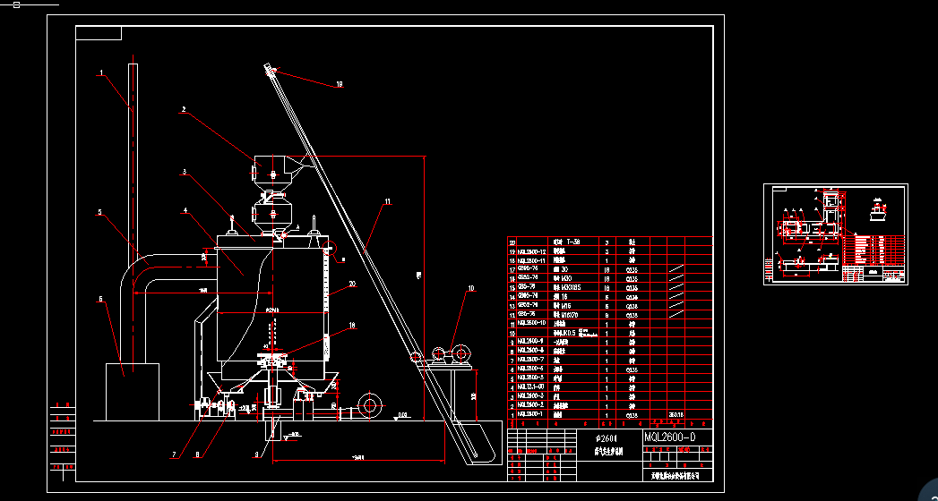 ֱ��2600ú��l���t�Y���D