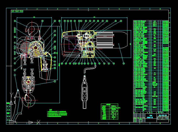 2T�h(hu��n)�늄Ӻ��J�Y(ji��)��(g��u)�D