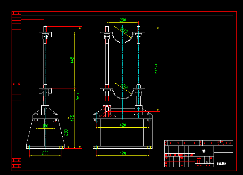 �f����S�м��OӋ�D