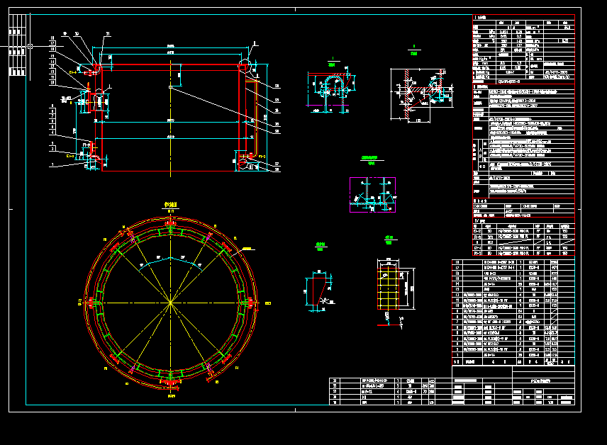 ú��l���t�t�w�Y���D