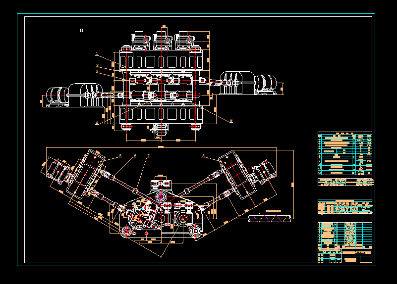 �Cֱ�C�Y���D