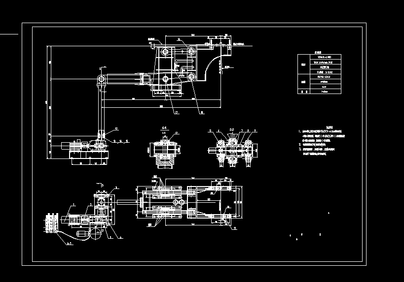 �Y��������b���OӋ�D