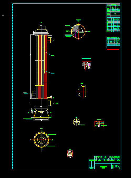 ���g�ύ�Q���Y(ji��)��(g��u)�D