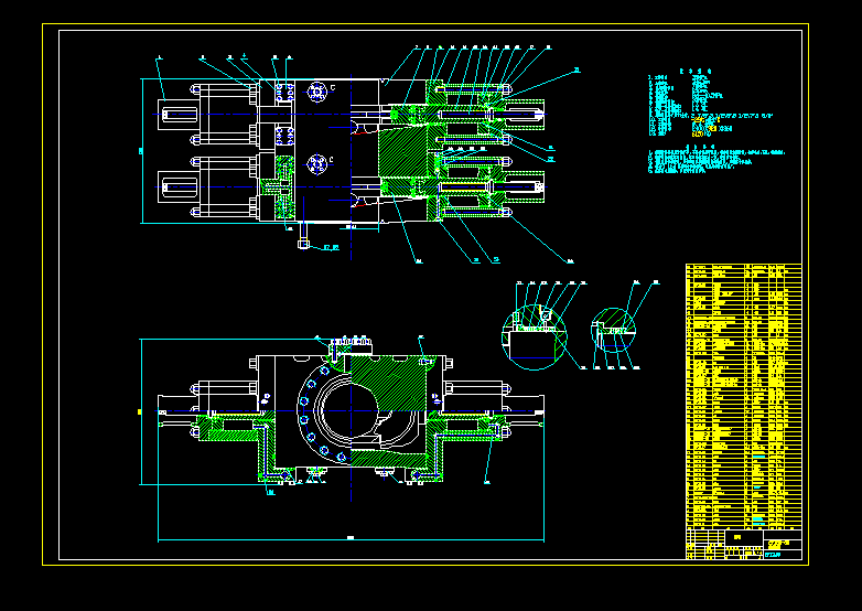 �p�l��Y���D