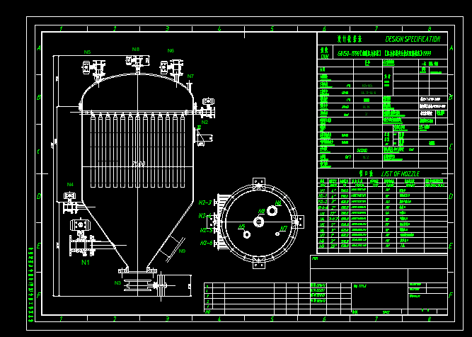 ��Vʽ�^�Vϵ�y���������Y���D