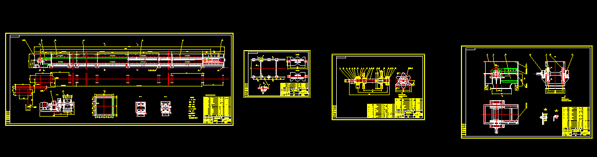 �����͹ΰ�ݔ�͙C�OӋ�D