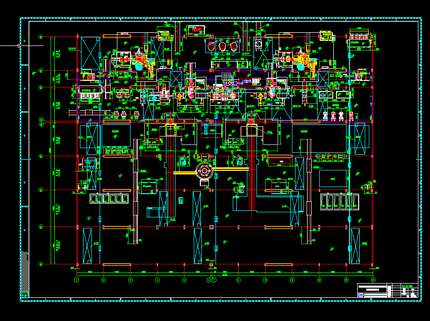 �T��Ŀ�T�����̹�ˇƽ��D