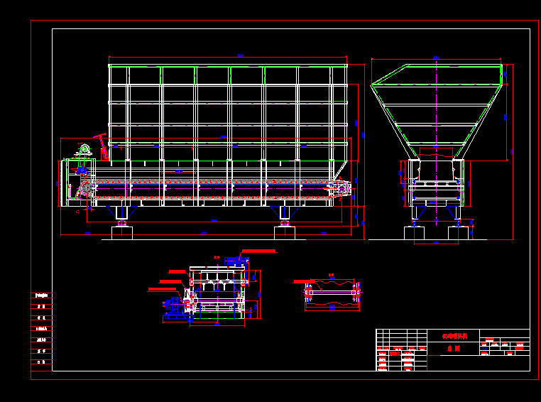 ι�ϙC�Y���D