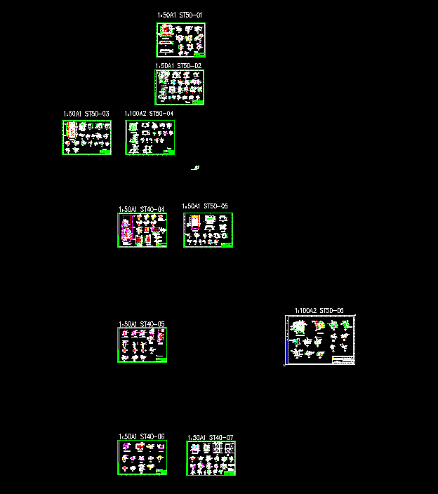 �ƽ�_�����D